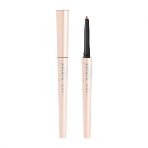 Карандаш для губ, 007 Очаровательный пион / VAMP! LIP PENCIL 0,35 гр