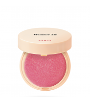 Румяна для лица, тон 006 Первый поцелуй / WONDER ME BLUSH 4 гр