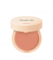 Румяна для лица, тон 008 Так уютно / WONDER ME BLUSH 4 гр