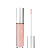 Блеск для губ, 400 Балерина / MISS PUPA GLOSS 5 мл