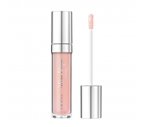 Блеск для губ, 400 Балерина / MISS PUPA GLOSS 5 мл