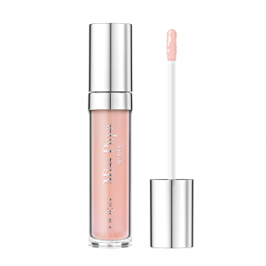 Блеск для губ, 400 Балерина / MISS PUPA GLOSS 5 мл