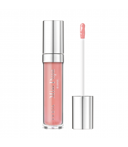 Блеск для губ, 401 Милый розовый / MISS PUPA GLOSS 5 мл