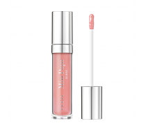 Блеск для губ, 401 Милый розовый / MISS PUPA GLOSS 5 мл