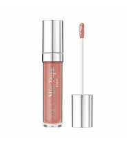 Блеск для губ, 405 Пыльный нюд / MISS PUPA GLOSS 5 мл