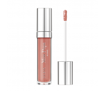 Блеск для губ, 405 Пыльный нюд / MISS PUPA GLOSS 5 мл