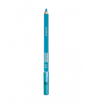 Карандаш с аппликатором для век 56 / Multiplay Eye Pencil