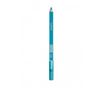 Карандаш с аппликатором для век 56 / Multiplay Eye Pencil
