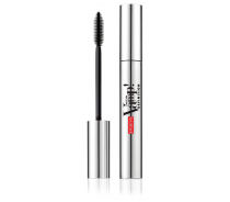 Тушь для ресниц, 001 экстра черный / VAMP! MASCARA DEFINITION 9 мл