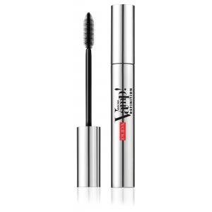 Тушь для ресниц, 001 экстра черный / VAMP! MASCARA DEFINITION 9 мл