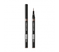 Подводка для бровей коричневый тон 002 / EYEBROW LINER 1,1 мл