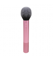 Кисть для румян / Real Techniques Blush Brush