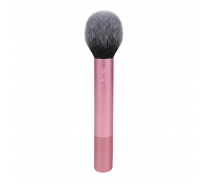 Кисть для румян / Real Techniques Blush Brush