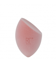 Спонж для пудры / Real Techniques Miracle Powder Sponge