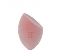 Спонж для пудры / Real Techniques Miracle Powder Sponge