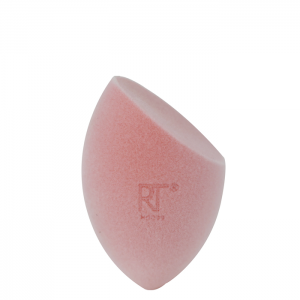 Спонж для пудры / Real Techniques Miracle Powder Sponge