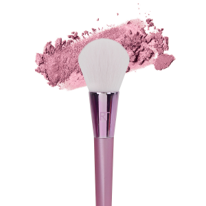 Кисть для румян / Real Techniques Cashmere Dreams Blush Brush