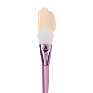 Кисть для консилера / Real Techniques Cashmere Dreams Concealer Brush