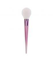 Кисть для пудры / Cashmere Dreams Powder Brush