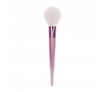 Кисть для пудры / Cashmere Dreams Powder Brush