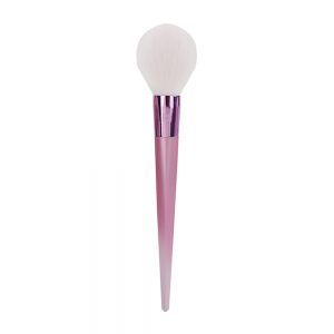 Кисть для пудры / Cashmere Dreams Powder Brush