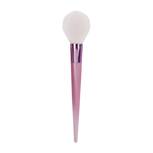 Кисть для пудры / Cashmere Dreams Powder Brush