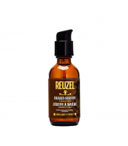 Масло для бороды / Beard Serum 50 г