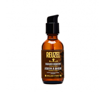 Масло для бороды / Beard Serum 50 г