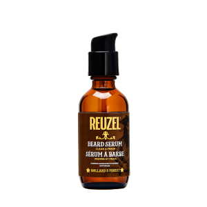 Масло для бороды / Beard Serum 50 г