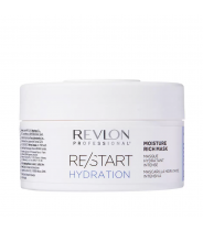 Маска интенсивно увлажняющая / Hydration Moisture Rich Mask Restart 250 мл