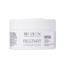 Маска интенсивно увлажняющая / Hydration Moisture Rich Mask Restart 250 мл