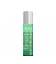 Кондиционер несмываемый двухфазный для тонких волос / Instant Beauty Volumizing Equave 200 мл