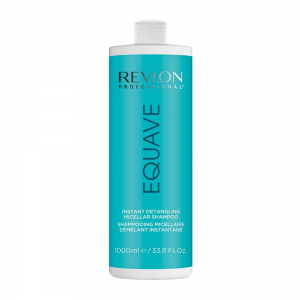 Шампунь облегчающий расчесывание волос / Instant Beauty Hydro Equave 1000 мл