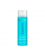 Шампунь облегчающий расчесывание волос / Instant Beauty Hydro Equave 250 мл