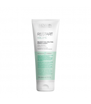 Кондиционер придающий объем / Volume Magnifying Melting Conditioner Restart 200 мл