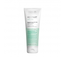 Кондиционер придающий объем / Volume Magnifying Melting Conditioner Restart 200 ..