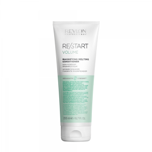 Кондиционер придающий объем / Volume Magnifying Melting Conditioner Restart 200 мл