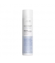 Шампунь мицеллярный для нормальных и сухих волос / Hydration Moisture Micellar Shampoo Restart 250 мл