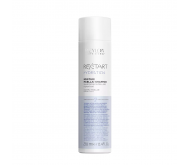 Шампунь мицеллярный для нормальных и сухих волос / Hydration Moisture Micellar S..