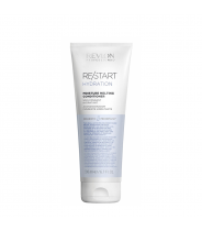 Кондиционер увлажняющий / Hydration Moisture Melting Conditioner Restart 200 мл