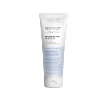 Кондиционер увлажняющий / Hydration Moisture Melting Conditioner Restart 200 мл
