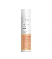 Шампунь мицеллярный для поврежденных волос / Recovery Restorative Micellar Shampoo Restart 250 мл