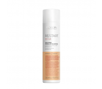 Шампунь мицеллярный для поврежденных волос / Recovery Restorative Micellar Shamp..
