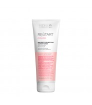 Кондиционер защищающий цвет / Color Protective Melting Conditioner Restart 200 мл