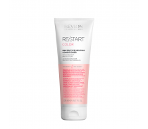Кондиционер защищающий цвет / Color Protective Melting Conditioner Restart 200 м..