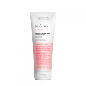 Кондиционер защищающий цвет / Color Protective Melting Conditioner Restart 200 мл