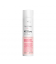 Шампунь мицеллярный для окрашенных волос / Color Protective Micellar Shampoo Restart 250 мл