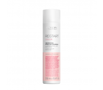 Шампунь мицеллярный для окрашенных волос / Color Protective Micellar Shampoo Res..