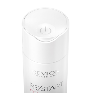 Шампунь мицеллярный для окрашенных волос / Color Protective Micellar Shampoo Restart 250 мл