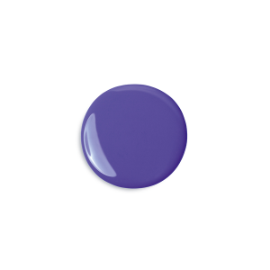 Капли фиолетовые для усиления и поддержки холодных оттенков / Color Anti-Brassiness Purple Drops Restart 50 мл